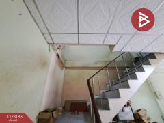 ขายอาคารพาณิชย์ 3 คูหา เนื้อที่ 56.2 ตร.วา ภาษีเจริญ กรุงเทพมหานคร-202509301522101759220530892.jpg