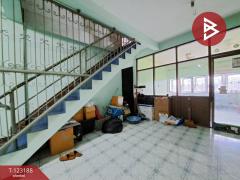 ขายอาคารพาณิชย์ 3 คูหา เนื้อที่ 56.2 ตร.วา ภาษีเจริญ กรุงเทพมหานคร-202509301522111759220531409.jpg