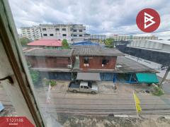 ขายอาคารพาณิชย์ 3 คูหา เนื้อที่ 56.2 ตร.วา ภาษีเจริญ กรุงเทพมหานคร-202509301522111759220531944.jpg