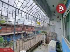 ขายอาคารพาณิชย์ 3 คูหา เนื้อที่ 56.2 ตร.วา ภาษีเจริญ กรุงเทพมหานคร-202509301522121759220532502.jpg