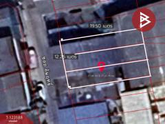 ขายอาคารพาณิชย์ 3 คูหา เนื้อที่ 56.2 ตร.วา ภาษีเจริญ กรุงเทพมหานคร-202509301522131759220533032.jpg