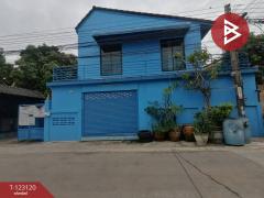 ขายอพาร์ทเม้นท์ 2 ชั้น เนื้อที่ 1 งาน 10 ตร.วา บางเมือง สมุทรปราการ-202509301522131759220533613.jpg