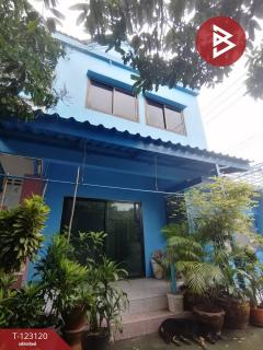 ขายอพาร์ทเม้นท์ 2 ชั้น เนื้อที่ 1 งาน 10 ตร.วา บางเมือง สมุทรปราการ-202509301522141759220534140.jpg