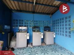 ขายอพาร์ทเม้นท์ 2 ชั้น เนื้อที่ 1 งาน 10 ตร.วา บางเมือง สมุทรปราการ-202509301522141759220534658.jpg