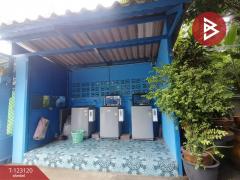 ขายอพาร์ทเม้นท์ 2 ชั้น เนื้อที่ 1 งาน 10 ตร.วา บางเมือง สมุทรปราการ-202509301522151759220535174.jpg