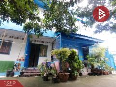 ขายอพาร์ทเม้นท์ 2 ชั้น เนื้อที่ 1 งาน 10 ตร.วา บางเมือง สมุทรปราการ-202509301522151759220535698.jpg