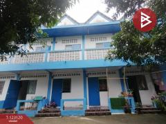 ขายอพาร์ทเม้นท์ 2 ชั้น เนื้อที่ 1 งาน 10 ตร.วา บางเมือง สมุทรปราการ-202509301522161759220536224.jpg