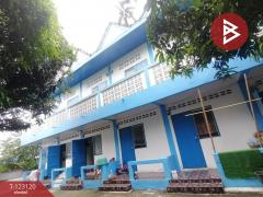 ขายอพาร์ทเม้นท์ 2 ชั้น เนื้อที่ 1 งาน 10 ตร.วา บางเมือง สมุทรปราการ-202509301522161759220536757.jpg