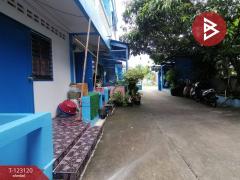 ขายอพาร์ทเม้นท์ 2 ชั้น เนื้อที่ 1 งาน 10 ตร.วา บางเมือง สมุทรปราการ-202509301522171759220537343.jpg