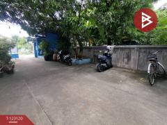 ขายอพาร์ทเม้นท์ 2 ชั้น เนื้อที่ 1 งาน 10 ตร.วา บางเมือง สมุทรปราการ-202509301522171759220537859.jpg