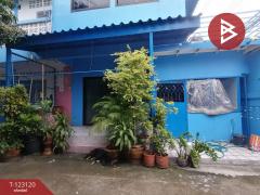 ขายอพาร์ทเม้นท์ 2 ชั้น เนื้อที่ 1 งาน 10 ตร.วา บางเมือง สมุทรปราการ-202509301522181759220538380.jpg