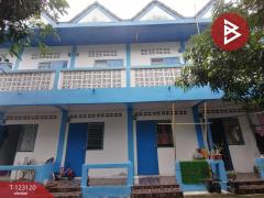 ขายอพาร์ทเม้นท์ 2 ชั้น เนื้อที่ 1 งาน 10 ตร.วา บางเมือง สมุทรปราการ-202509301522181759220538901.jpg