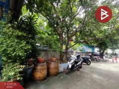 ขายอพาร์ทเม้นท์ 2 ชั้น เนื้อที่ 1 งาน 10 ตร.วา บางเมือง สมุทรปราการ-202509301522191759220539416.jpg