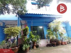 ขายอพาร์ทเม้นท์ 2 ชั้น เนื้อที่ 1 งาน 10 ตร.วา บางเมือง สมุทรปราการ-202509301522191759220539935.jpg