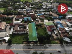 ขายอพาร์ทเม้นท์ 2 ชั้น เนื้อที่ 1 ไร่ 63.4 ตร.วา ตลาด มหาสารคาม-202509301530081759221008786.jpg