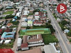 ขายอพาร์ทเม้นท์ 2 ชั้น เนื้อที่ 1 ไร่ 63.4 ตร.วา ตลาด มหาสารคาม-202509301530101759221010519.jpg