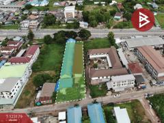 ขายอพาร์ทเม้นท์ 2 ชั้น เนื้อที่ 1 ไร่ 63.4 ตร.วา ตลาด มหาสารคาม-202509301530111759221011069.jpg