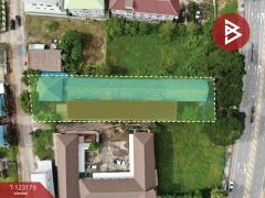 ขายอพาร์ทเม้นท์ 2 ชั้น เนื้อที่ 1 ไร่ 63.4 ตร.วา ตลาด มหาสารคาม-202509301530111759221011660.jpg