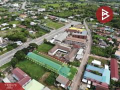 ขายอพาร์ทเม้นท์ 2 ชั้น เนื้อที่ 1 ไร่ 63.4 ตร.วา ตลาด มหาสารคาม-202509301530121759221012239.jpg