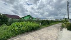 ขายที่ดิน ซอยบรมราชชนนี74 แยก9/14 พื้นที่ 50 ตรว. ราคาถูก ใกล้มหาวิทยาลัยมหิดล ศาลายา-202509301530121759221012311.jpg