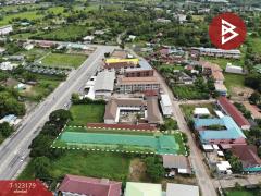 ขายอพาร์ทเม้นท์ 2 ชั้น เนื้อที่ 1 ไร่ 63.4 ตร.วา ตลาด มหาสารคาม-202509301530121759221012835.jpg