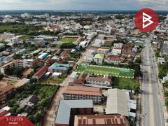 ขายอพาร์ทเม้นท์ 2 ชั้น เนื้อที่ 1 ไร่ 63.4 ตร.วา ตลาด มหาสารคาม-202509301530131759221013392.jpg