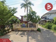 ขายอพาร์ทเม้นท์ 2 ชั้น เนื้อที่ 1 ไร่ 63.4 ตร.วา ตลาด มหาสารคาม-202509301530131759221013929.jpg