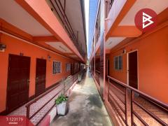 ขายอพาร์ทเม้นท์ 2 ชั้น เนื้อที่ 1 ไร่ 63.4 ตร.วา ตลาด มหาสารคาม-202509301530141759221014486.jpg