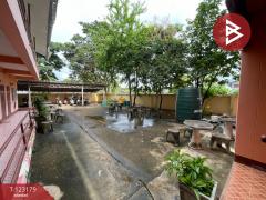 ขายอพาร์ทเม้นท์ 2 ชั้น เนื้อที่ 1 ไร่ 63.4 ตร.วา ตลาด มหาสารคาม-202509301530151759221015012.jpg