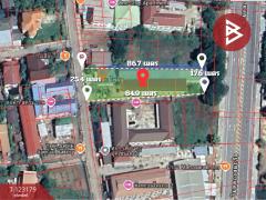 ขายอพาร์ทเม้นท์ 2 ชั้น เนื้อที่ 1 ไร่ 63.4 ตร.วา ตลาด มหาสารคาม-202509301530151759221015573.jpg