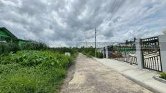 ขายที่ดิน ซอยบรมราชชนนี74 แยก9/14 พื้นที่ 50 ตรว. ราคาถูก ใกล้มหาวิทยาลัยมหิดล ศาลายา-202509301530151759221015633.jpg