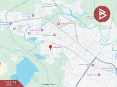 ขายอพาร์ทเม้นท์ 2 ชั้น เนื้อที่ 1 ไร่ 63.4 ตร.วา ตลาด มหาสารคาม-202509301530161759221016126.jpg