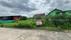 ขายที่ดิน ซอยบรมราชชนนี74 แยก9/14 พื้นที่ 50 ตรว. ราคาถูก ใกล้มหาวิทยาลัยมหิดล ศาลายา-202509301530191759221019366.jpg