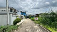 ขายที่ดิน ซอยบรมราชชนนี74 แยก9/14 พื้นที่ 50 ตรว. ราคาถูก ใกล้มหาวิทยาลัยมหิดล ศาลายา-202509301530221759221022570.jpg