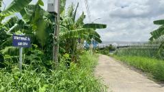 ขายที่ดิน ซอยบรมราชชนนี74 แยก9/14 พื้นที่ 50 ตรว. ราคาถูก ใกล้มหาวิทยาลัยมหิดล ศาลายา-202509301530261759221026284.jpg