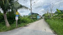 ขายที่ดิน ซอยบรมราชชนนี74 แยก9/14 พื้นที่ 50 ตรว. ราคาถูก ใกล้มหาวิทยาลัยมหิดล ศาลายา-202509301530301759221030571.jpg