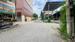 ขายที่ดิน ซอยบรมราชชนนี74 แยก9/14 พื้นที่ 50 ตรว. ราคาถูก ใกล้มหาวิทยาลัยมหิดล ศาลายา-202509301530321759221032810.jpg