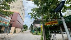 ขายที่ดิน ซอยบรมราชชนนี74 แยก9/14 พื้นที่ 50 ตรว. ราคาถูก ใกล้มหาวิทยาลัยมหิดล ศาลายา-202509301530371759221037194.jpg