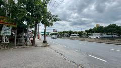 ขายที่ดิน ซอยบรมราชชนนี74 แยก9/14 พื้นที่ 50 ตรว. ราคาถูก ใกล้มหาวิทยาลัยมหิดล ศาลายา-202509301530401759221040749.jpg