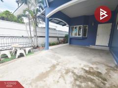 ขายทาวน์เฮ้าส์ หมู่บ้านอิงลดา บางพลี-ตำหรุ สมุทรปราการ-202509301536211759221381102.jpg