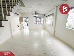 ขายทาวน์เฮ้าส์ หมู่บ้านอิงลดา บางพลี-ตำหรุ สมุทรปราการ-202509301536221759221382123.jpg