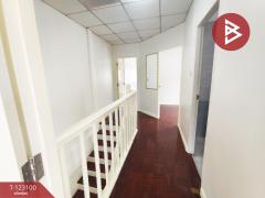 ขายทาวน์เฮ้าส์ หมู่บ้านอิงลดา บางพลี-ตำหรุ สมุทรปราการ-202509301536231759221383166.jpg