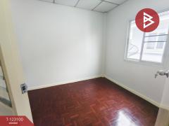 ขายทาวน์เฮ้าส์ หมู่บ้านอิงลดา บางพลี-ตำหรุ สมุทรปราการ-202509301536231759221383676.jpg