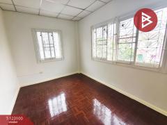 ขายทาวน์เฮ้าส์ หมู่บ้านอิงลดา บางพลี-ตำหรุ สมุทรปราการ-202509301536241759221384228.jpg