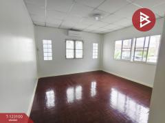 ขายทาวน์เฮ้าส์ หมู่บ้านอิงลดา บางพลี-ตำหรุ สมุทรปราการ-202509301536241759221384804.jpg