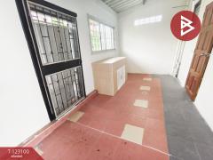 ขายทาวน์เฮ้าส์ หมู่บ้านอิงลดา บางพลี-ตำหรุ สมุทรปราการ-202509301536251759221385358.jpg