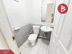 ขายทาวน์เฮ้าส์ หมู่บ้านอิงลดา บางพลี-ตำหรุ สมุทรปราการ-202509301536251759221385919.jpg