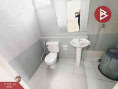 ขายทาวน์เฮ้าส์ หมู่บ้านอิงลดา บางพลี-ตำหรุ สมุทรปราการ-202509301536261759221386454.jpg