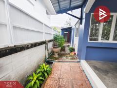 ขายทาวน์เฮ้าส์ หมู่บ้านอิงลดา บางพลี-ตำหรุ สมุทรปราการ-202509301536261759221386972.jpg