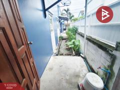 ขายทาวน์เฮ้าส์ หมู่บ้านอิงลดา บางพลี-ตำหรุ สมุทรปราการ-202509301536271759221387496.jpg